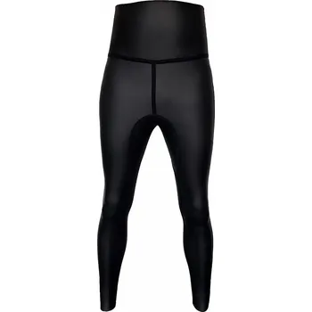 Neoprenový oblek Neoprenové kalhoty Agama by Martin Cheníček Collection 2 mm - L