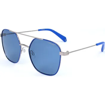 Sluneční brýle Sluneční brýle Polaroid PLD6058SPJPC3