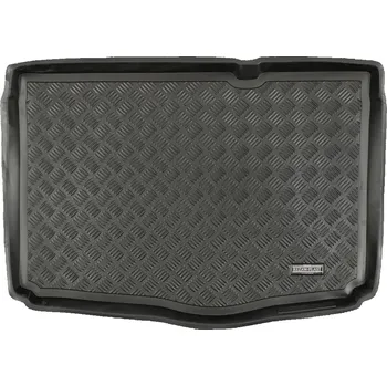 Vana do kufru Rezaw Plastová vana do kufru Fiat Punto Evo (2009 - 2011) |