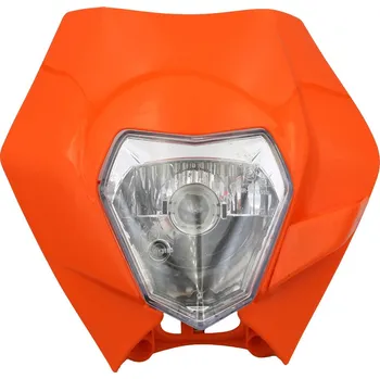 SEFIS 988-MS-1129 přední světlo KTM…