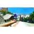 Hra pro Xbox 360 Sonic Generations X360
