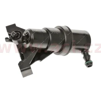 tryska ostřikovače světlometu L, 0663485