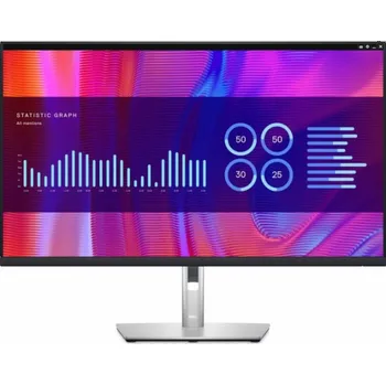 Monitor Dell P3223DE