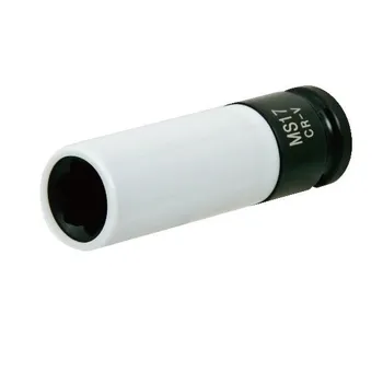 Nářadí pro automobil Jonnesway AG010204