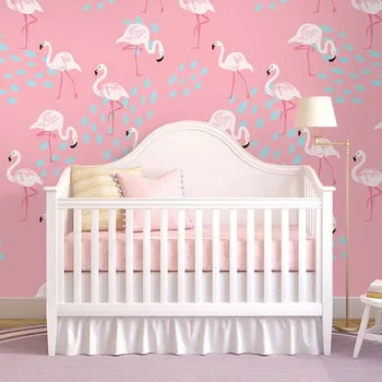 Tapeta Coloray Fototapeta Spacer mezi planoucím Samolepící Fototapeta Vliesová 250 x 250 cm coloraydecor-f-as-182469688