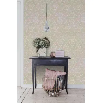 Tapeta Coloray Fototapeta Abstraktní Vintage vize Samolepící Fototapeta Vliesová 250 x 250 cm coloraydecor-f-as-52580004