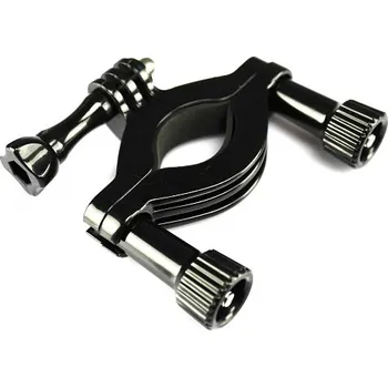 Universální držák Roll Bar Mount na trubku do 50mm pro GoPro HERO (GP10)