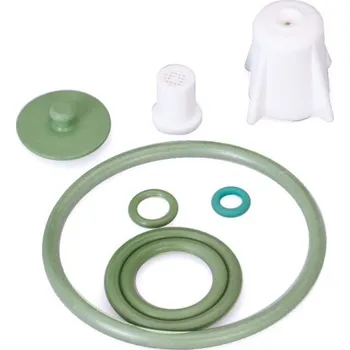 EPOCA Delta Tec opravná sada rozprašovače