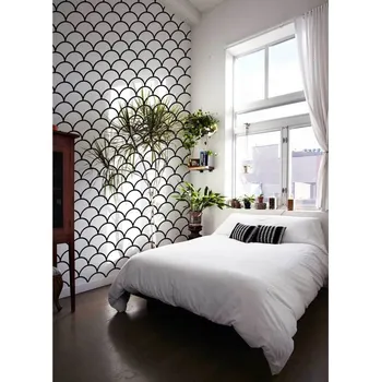 Tapeta Coloray Fototapeta Mušle v novém vydání Samolepící Fototapeta Vliesová 250 x 250 cm coloraydecor-f-ss-788579497