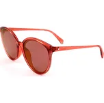 Sluneční brýle Polaroid PLD4082FS733