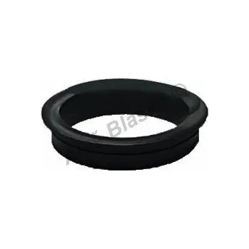 Vodovodní potrubí UNIDELTA S.p.A. - Itálie | PE (PP-S) náhradní kroužek pro spojky UNIDELTA - 20 UNI0217