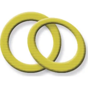 EFFEBI - Itálie | O-kroužek pro lisovací tvarovky EFFEBI, PRESS, na měď trubky - 22mm CP.O-RING