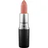 Rtěnka MAC Matte Lipstick 3 g