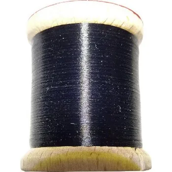 Vázací niť Tommi-Fly Buko Thread okrová