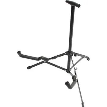 Kytarový stojan Elementrix kytarový stojan, stojan na kytaru 1x (KYT6)