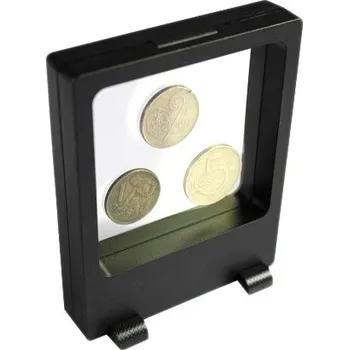 Šperkovnice Stojánek, stojan 110x90 pro cenné předměty, proti doteku (PL119)