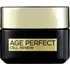 L'Oréal Age Perfect Cell Renew denní krém proti vráskám 50 ml