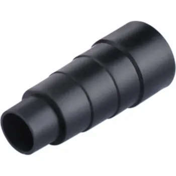 Extol 8895800E adaptér pro odsávaní 2 ks