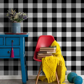 Tapeta Coloray Fototapeta Brigittové šaty Samolepící Fototapeta Vliesová 250 x 250 cm coloraydecor-f-as-291300954