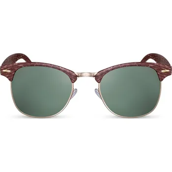 Sluneční brýle Unisex sluneční brýle NDL470