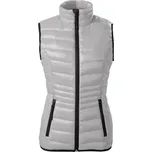 Malfini Premium Everest 554 Silver Gray…