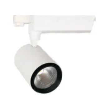 LED Reflektor 38W TUBE