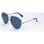 Sluneční brýle Polaroid PLD6055SPJPC3