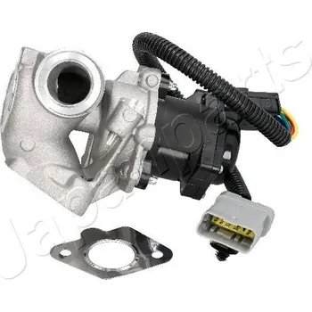 Ventil motoru Japanparts EGR-0306