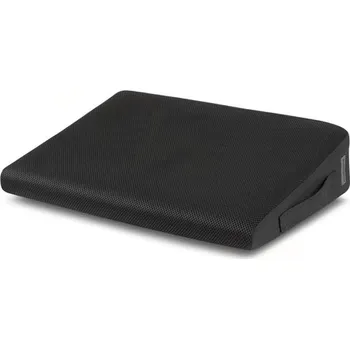 Masážní přístroj Medisana OL 300 Vyhřívaný klínový polštář