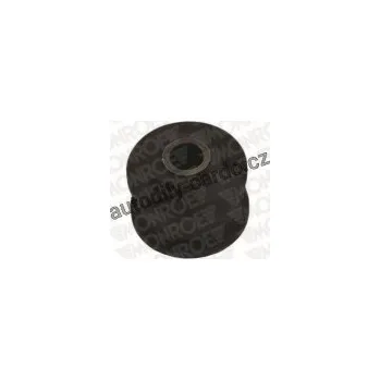 Opravná sada podvozku a pohonu kol Uložení, řídící mechanismus MONROE (MO L16816)