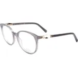 Swarovski brýlové obruby SK5310 020 52