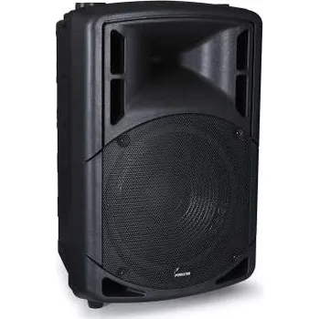 Elektronika ASB12300 Fonestar reprosoustava