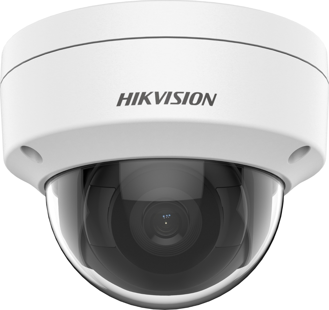 Hikvision DS-2CD2143G2-I(4MM) od 4 879 Kč - Zbozi.cz