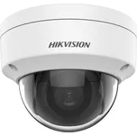 Hikvision DS-2CD2143G2-I(4MM)
