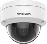 Hikvision DS-2CD2143G2-I(4MM)