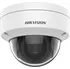 IP kamera Hikvision DS-2CD2143G2-I(4MM)