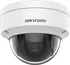 IP kamera Hikvision DS-2CD2143G2-I(4MM)
