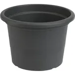 Nohel Garden Campanula květináč 50 cm