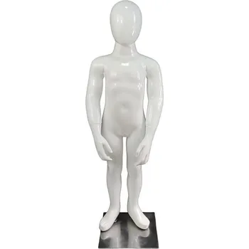 Figurína Dětská figurína BB-2