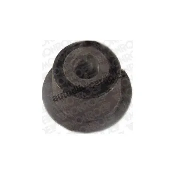 Opravná sada podvozku a pohonu kol Uložení, řídící mechanismus Monroe L28804