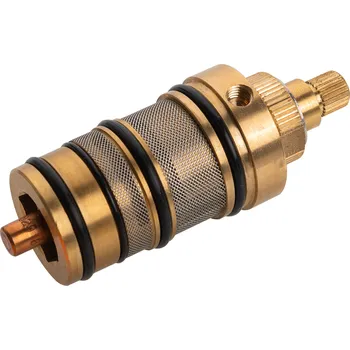 Kartuš do vodovodní baterie JB Sanitary NDB 0160