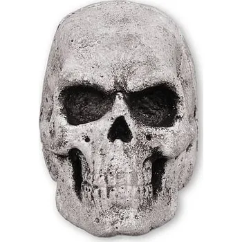 Žertovný předmět imago Lebka malá