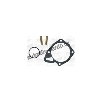 Rozvod motoru Vodní pumpa GRAF (GR PA568) - LANCIA