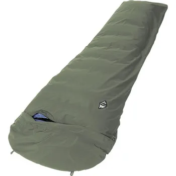 Sport Bivakovací vak High Point Dry Cover 3.0 Barva: Laurel Khaki