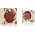 PC ventilátor Noctua NF-A4x20-PWM