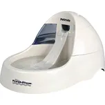 Trixie Fresh Flow Deluxe 3 l krémová