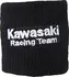 Potítko Kawasaki 186KRM0003