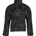 Mil-Tec bunda Combat Chimera Mandra Night XL