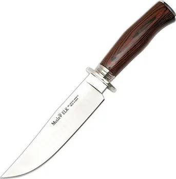 lovecký nůž Muela ELK-14R.I