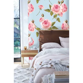 Tapeta Coloray Fototapeta Vítejte nový den Samolepící Fototapeta Vliesová 250 x 250 cm coloraydecor-f-as-113824897